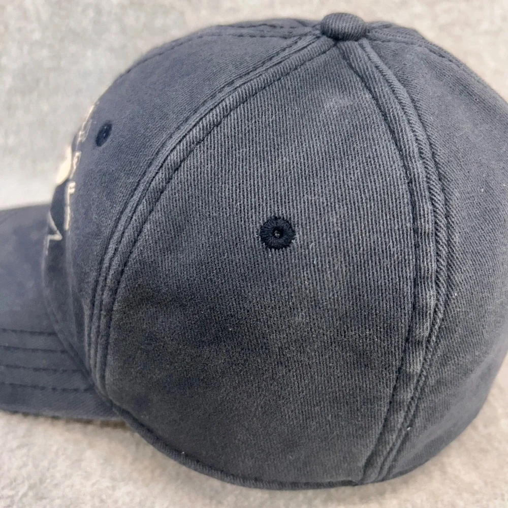 Aeropostale flex baseball